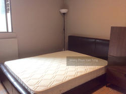 Blk 57 New Upper Changi Road (Bedok), HDB 3 Rooms #150281992